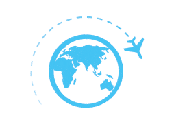 flight_loader icon of Fareslist website